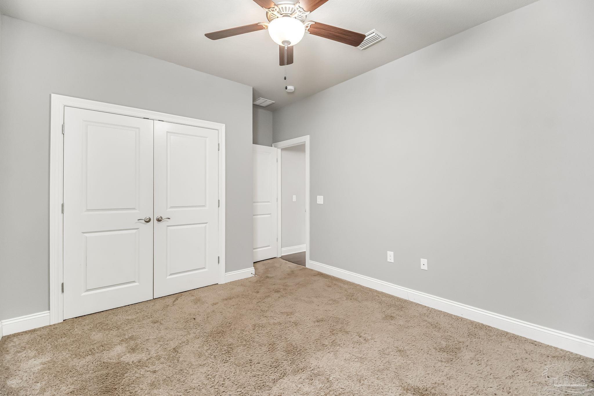 9115 Ridge Road Navarre, FL 32566 - Photo 12 of 57