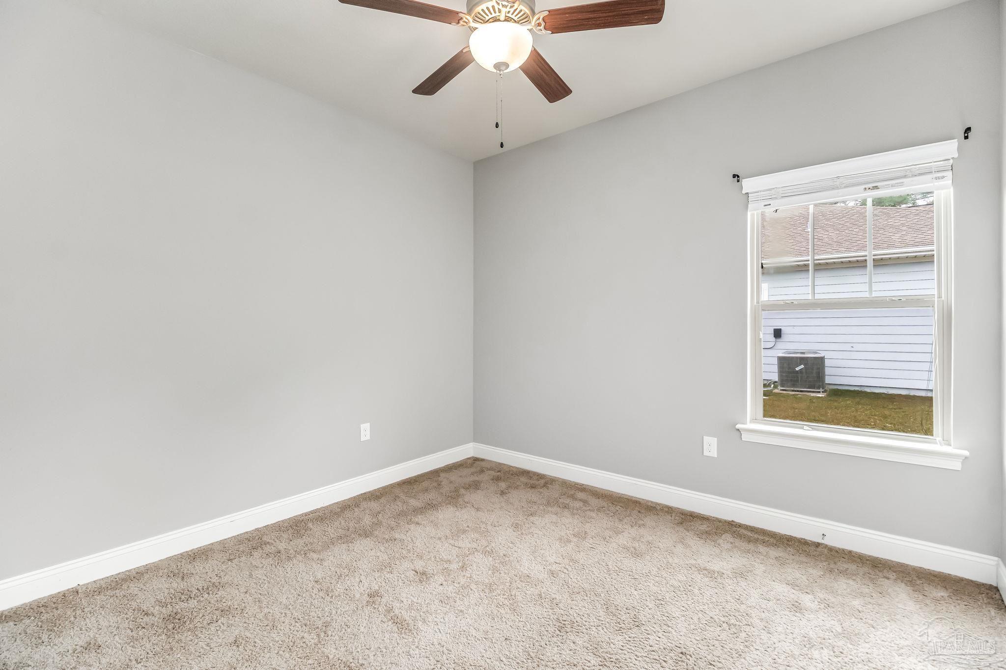 9115 Ridge Road Navarre, FL 32566 - Photo 13 of 57