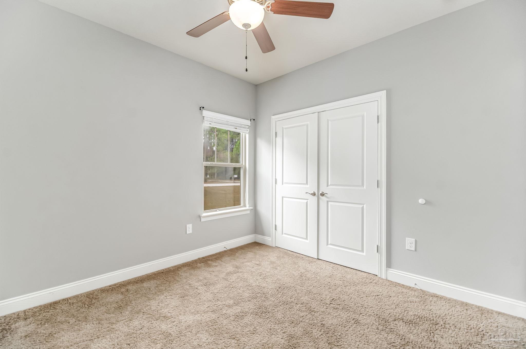 9115 Ridge Road Navarre, FL 32566 - Photo 14 of 57