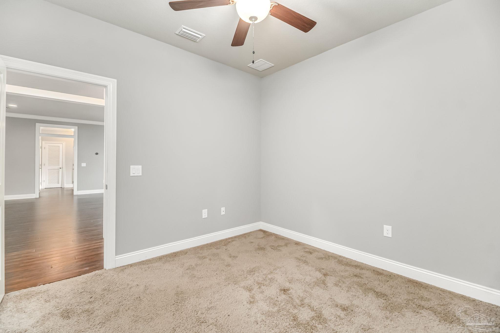 9115 Ridge Road Navarre, FL 32566 - Photo 15 of 57