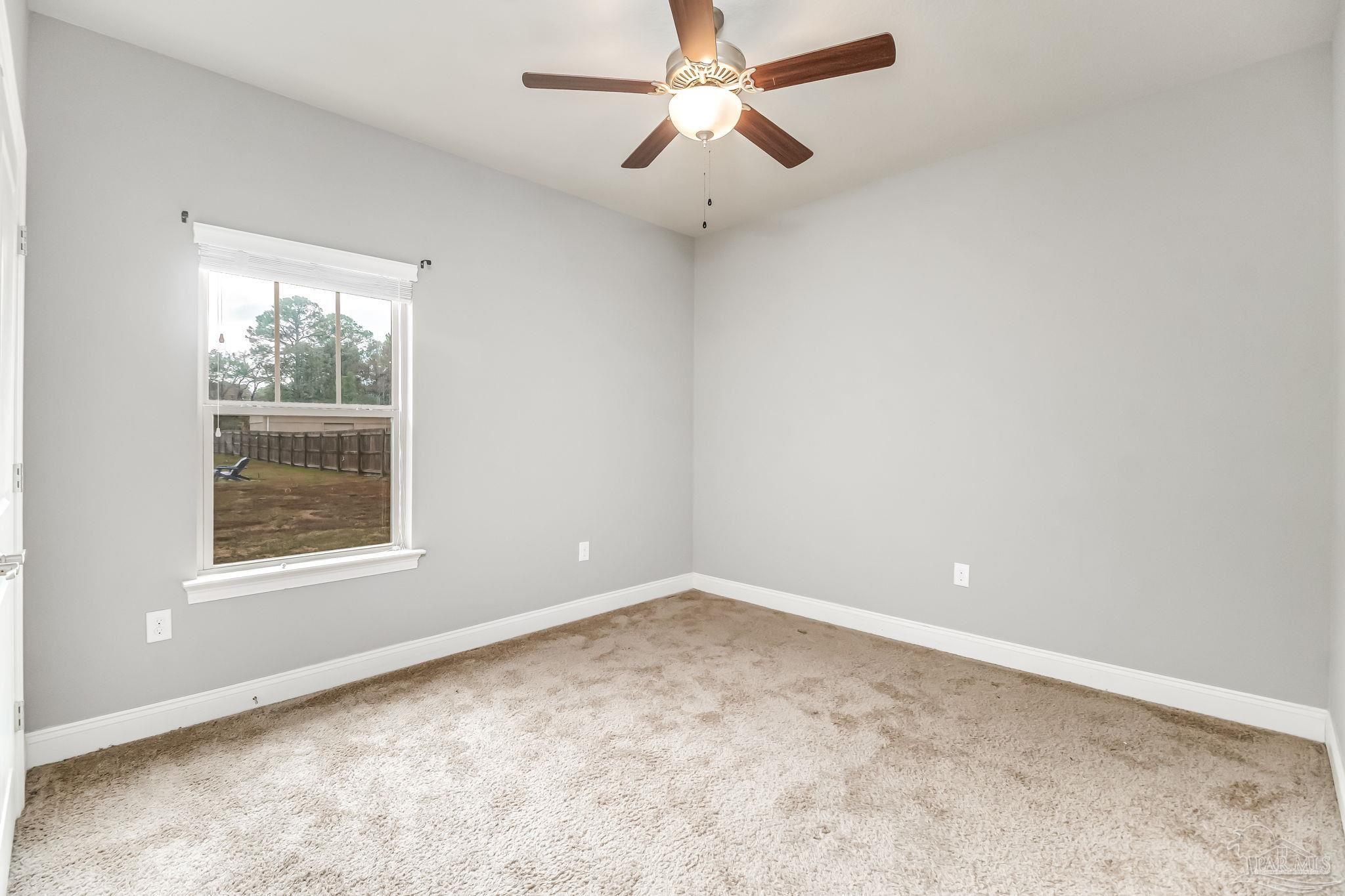 9115 Ridge Road Navarre, FL 32566 - Photo 16 of 57