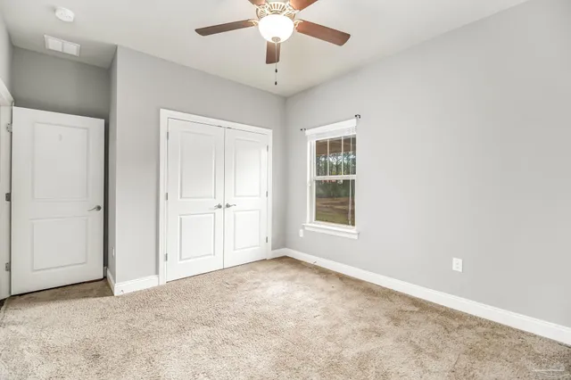 $450,000 | 9115 Ridge Road, Navarre, FL 32566