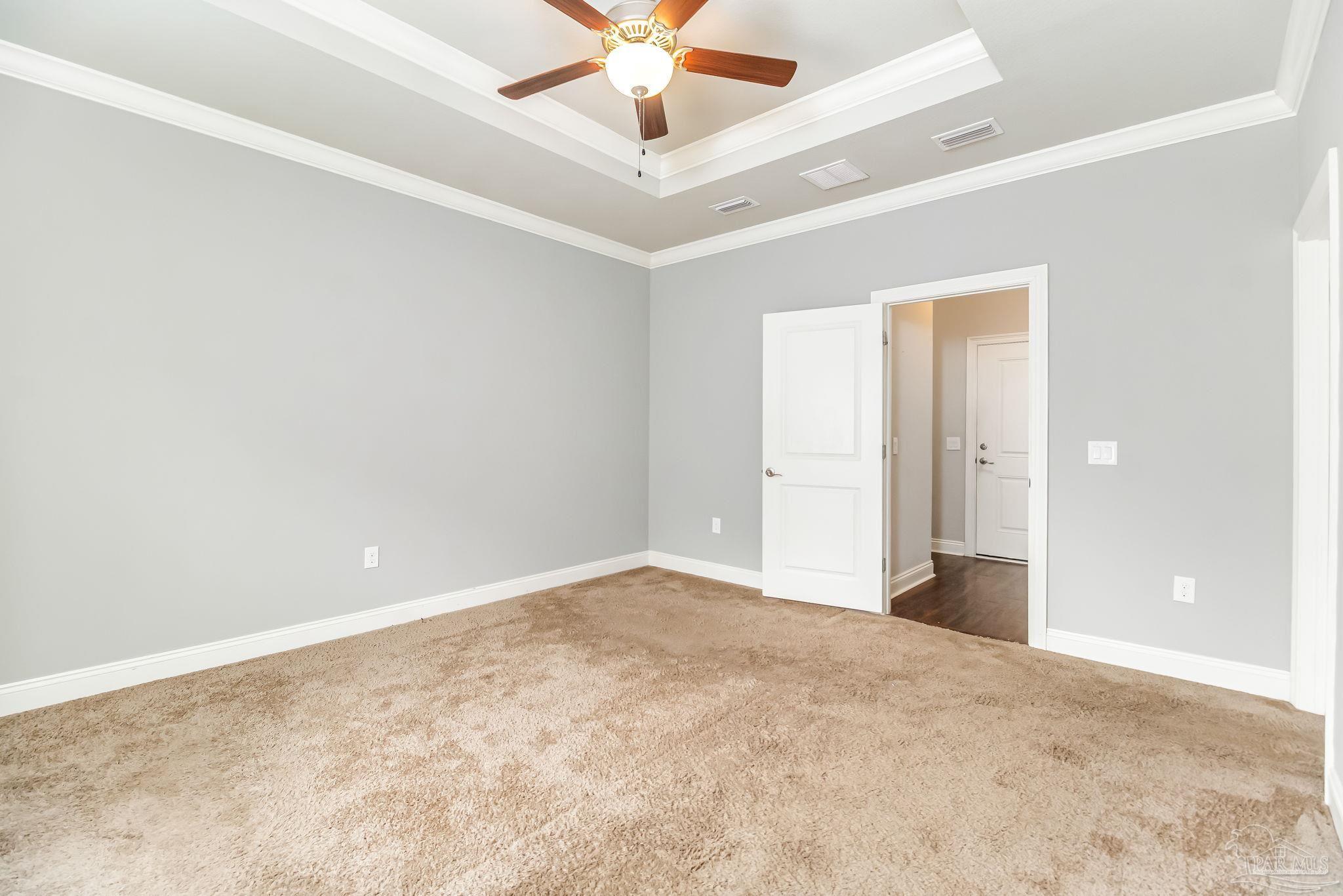 9115 Ridge Road Navarre, FL 32566 - Photo 19 of 57