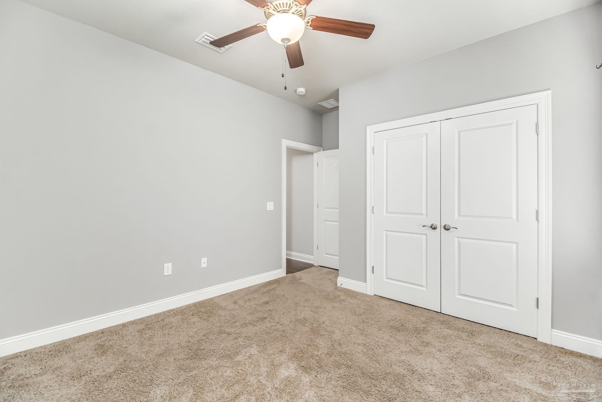 9115 Ridge Road Navarre, FL 32566 - Photo 22 of 57