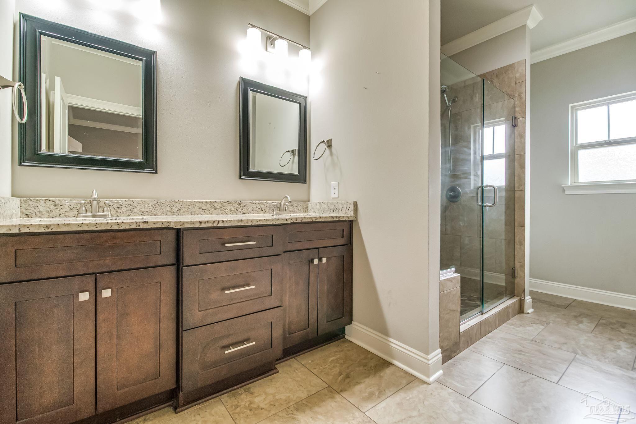 9115 Ridge Road Navarre, FL 32566 - Photo 23 of 57