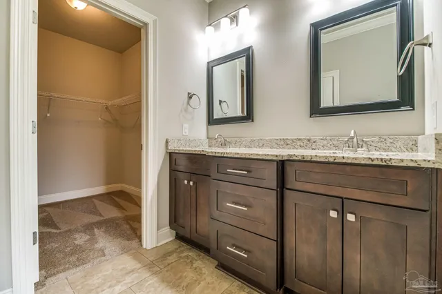 $450,000 | 9115 Ridge Road, Navarre, FL 32566