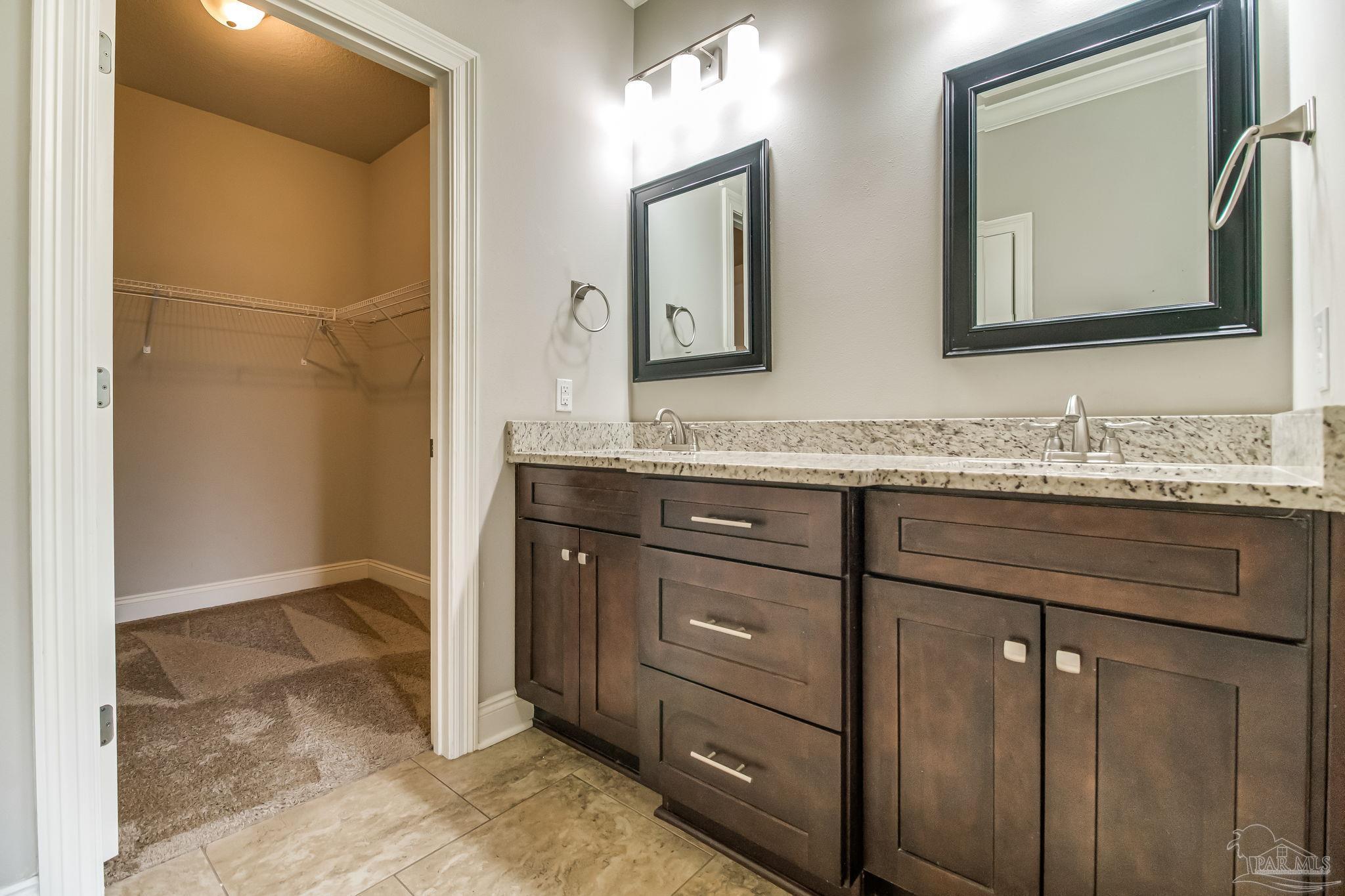 9115 Ridge Road Navarre, FL 32566 - Photo 24 of 57