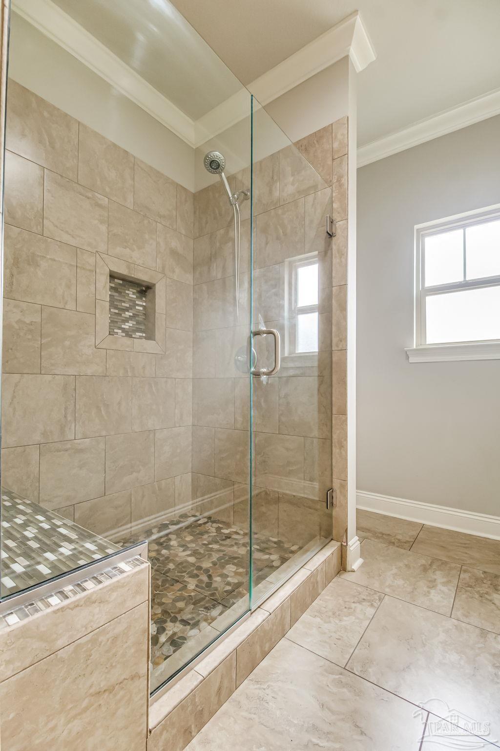 9115 Ridge Road Navarre, FL 32566 - Photo 25 of 57