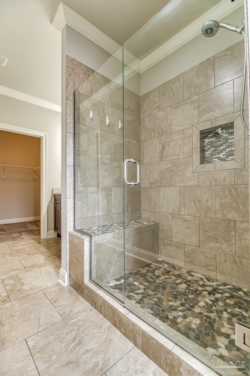 9115 Ridge Road Navarre, FL 32566 - Photo 26 of 57