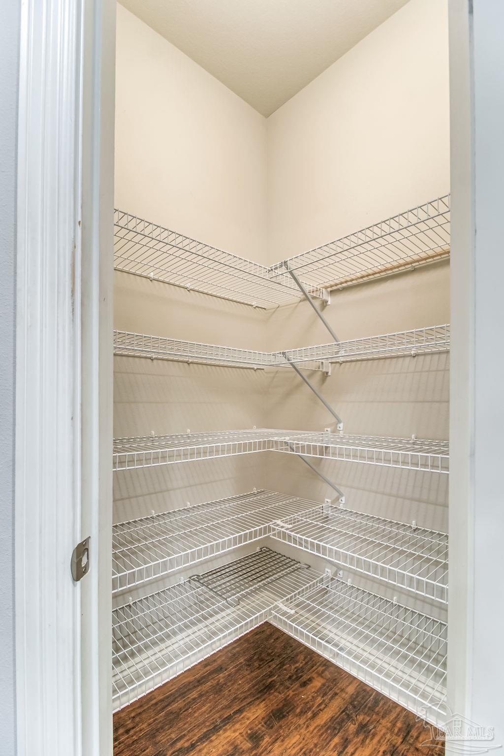 9115 Ridge Road Navarre, FL 32566 - Photo 27 of 57