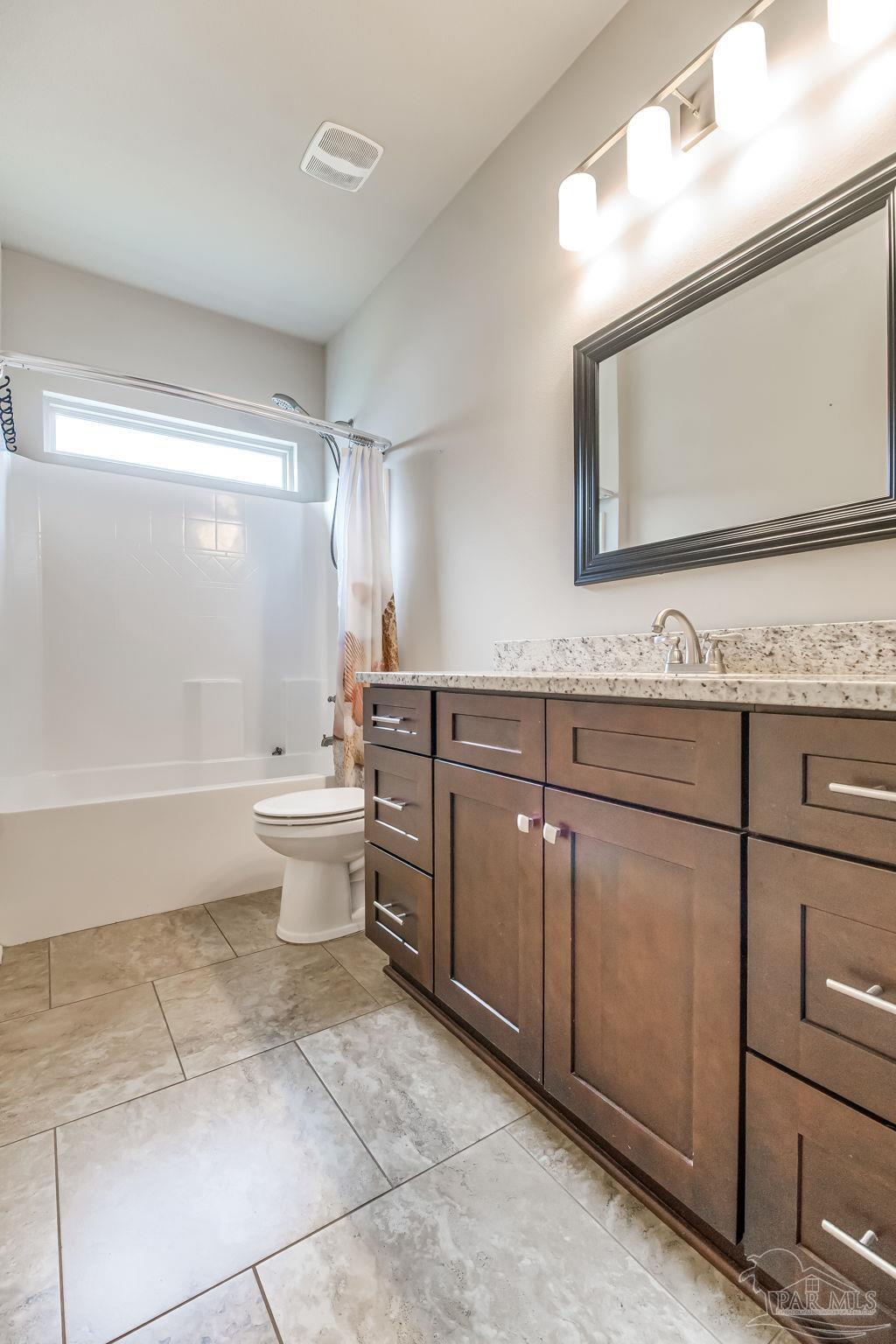 9115 Ridge Road Navarre, FL 32566 - Photo 29 of 57