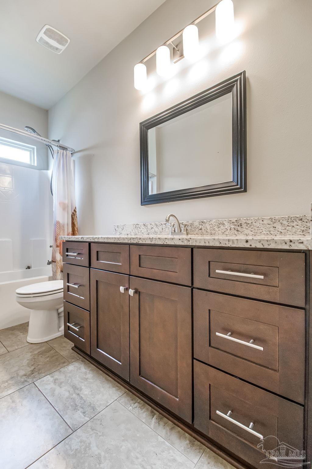 9115 Ridge Road Navarre, FL 32566 - Photo 30 of 57