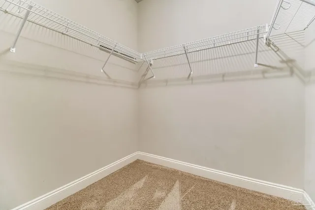 $450,000 | 9115 Ridge Road, Navarre, FL 32566