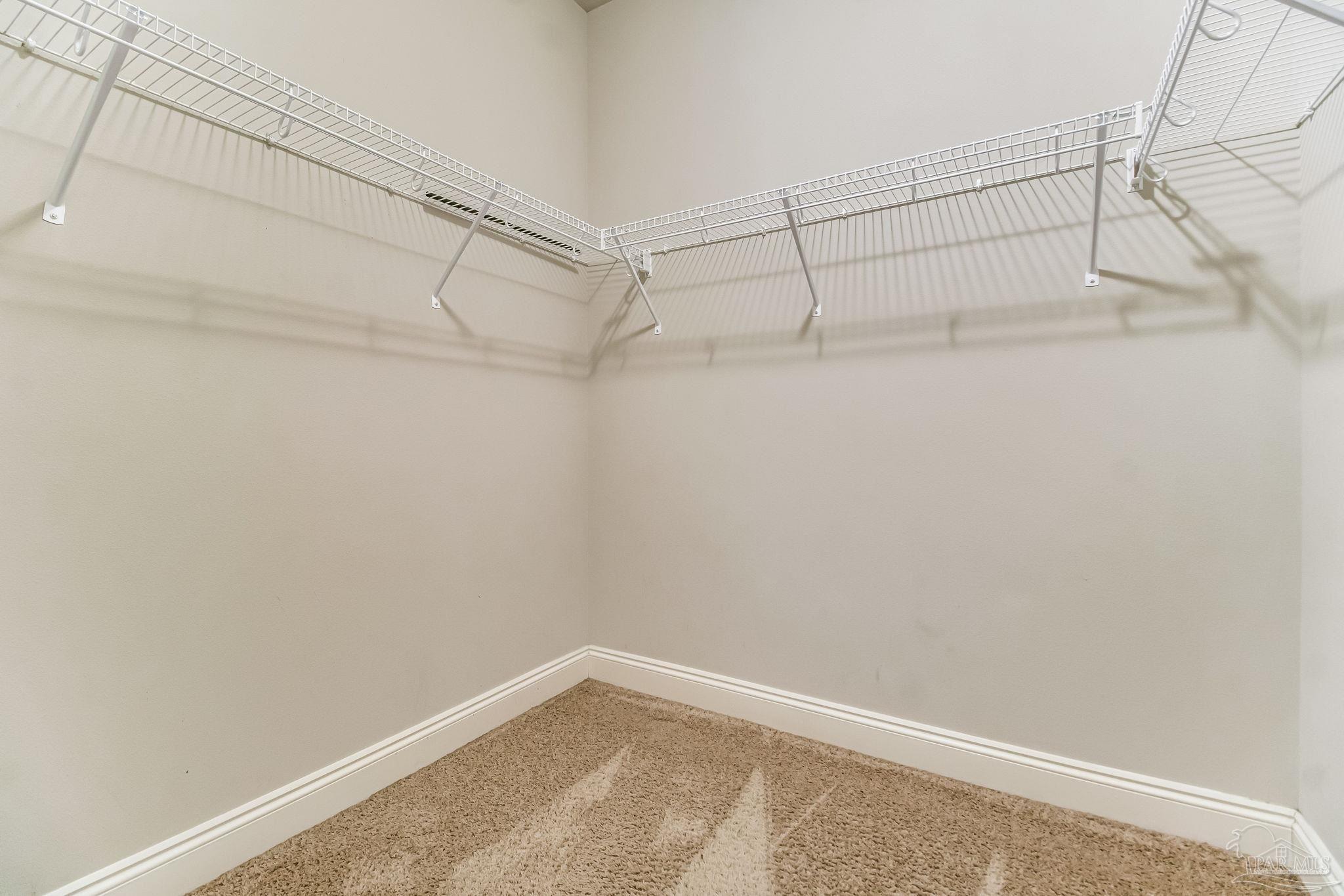 9115 Ridge Road Navarre, FL 32566 - Photo 31 of 57