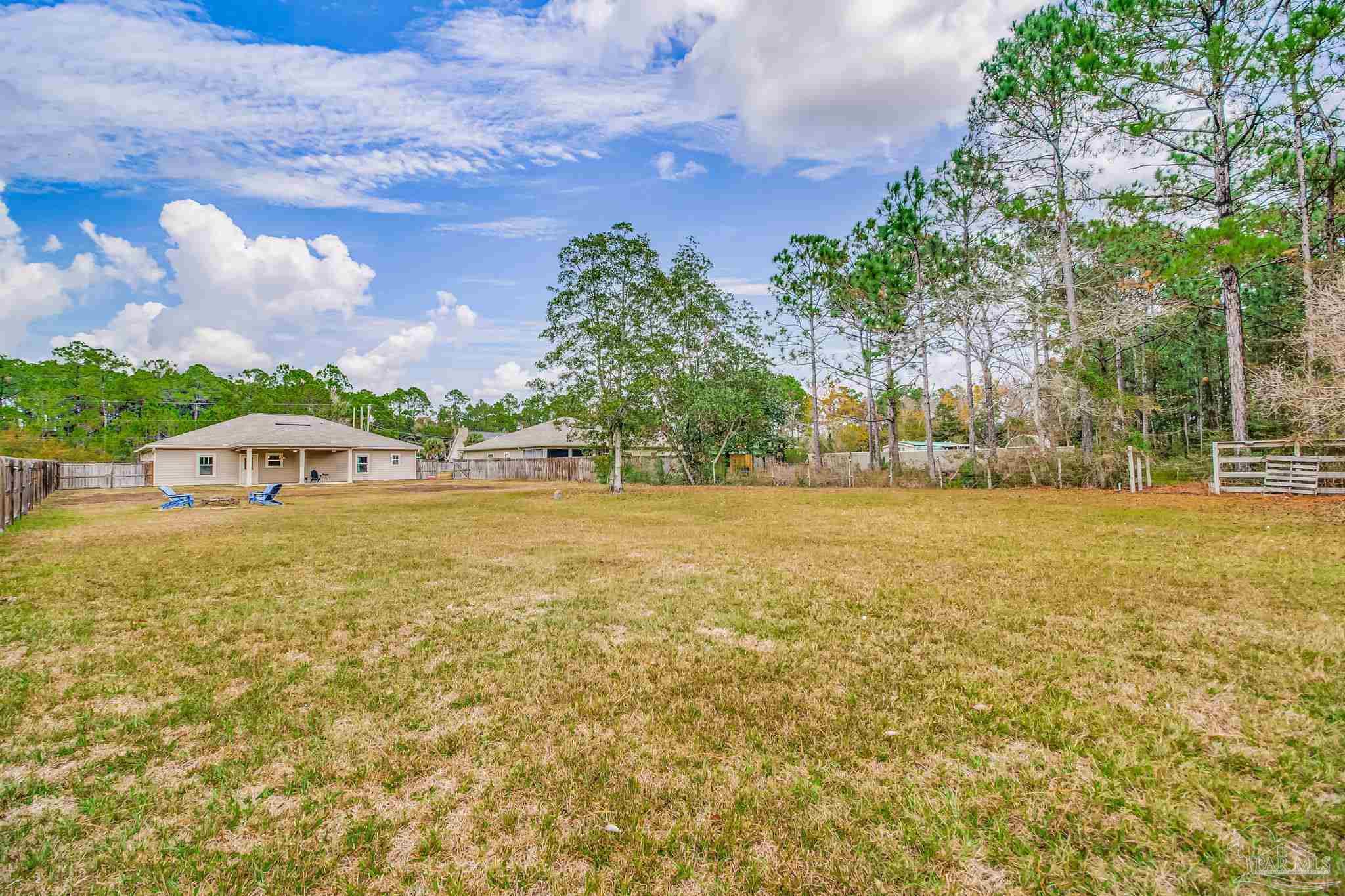 9115 Ridge Road Navarre, FL 32566 - Photo 41 of 57