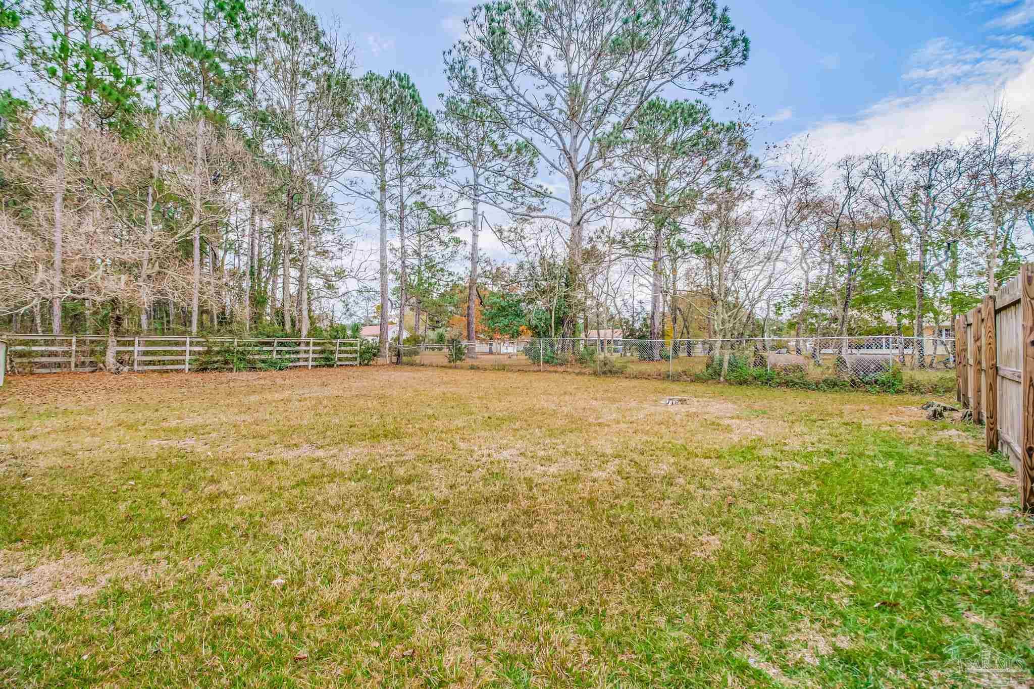 9115 Ridge Road Navarre, FL 32566 - Photo 42 of 57