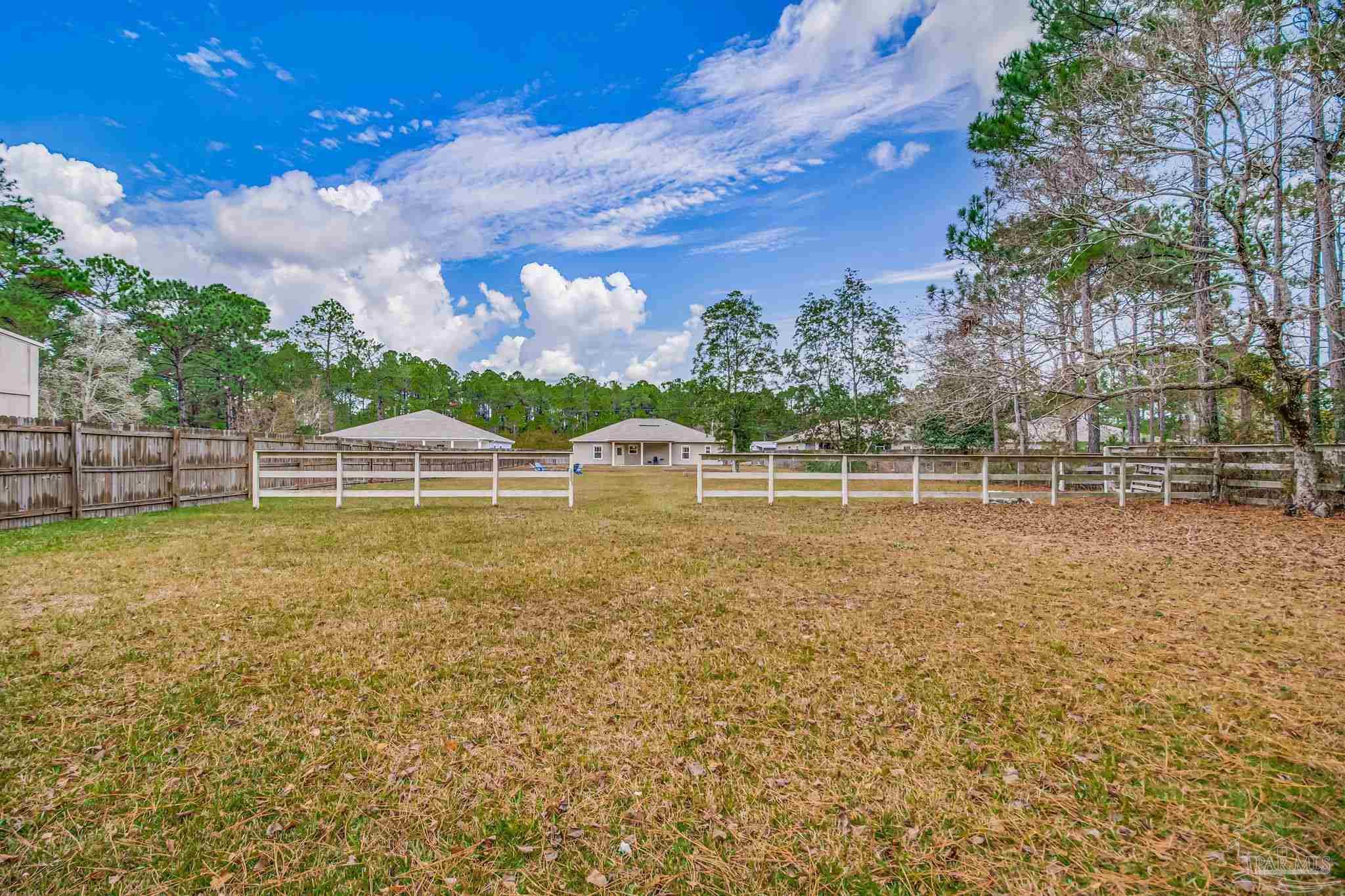 9115 Ridge Road Navarre, FL 32566 - Photo 44 of 57