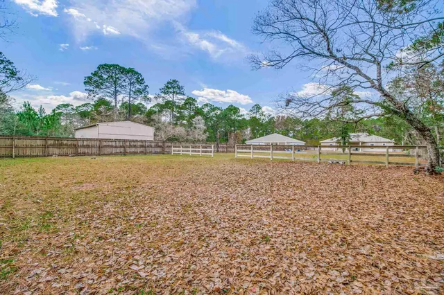 $450,000 | 9115 Ridge Road, Navarre, FL 32566