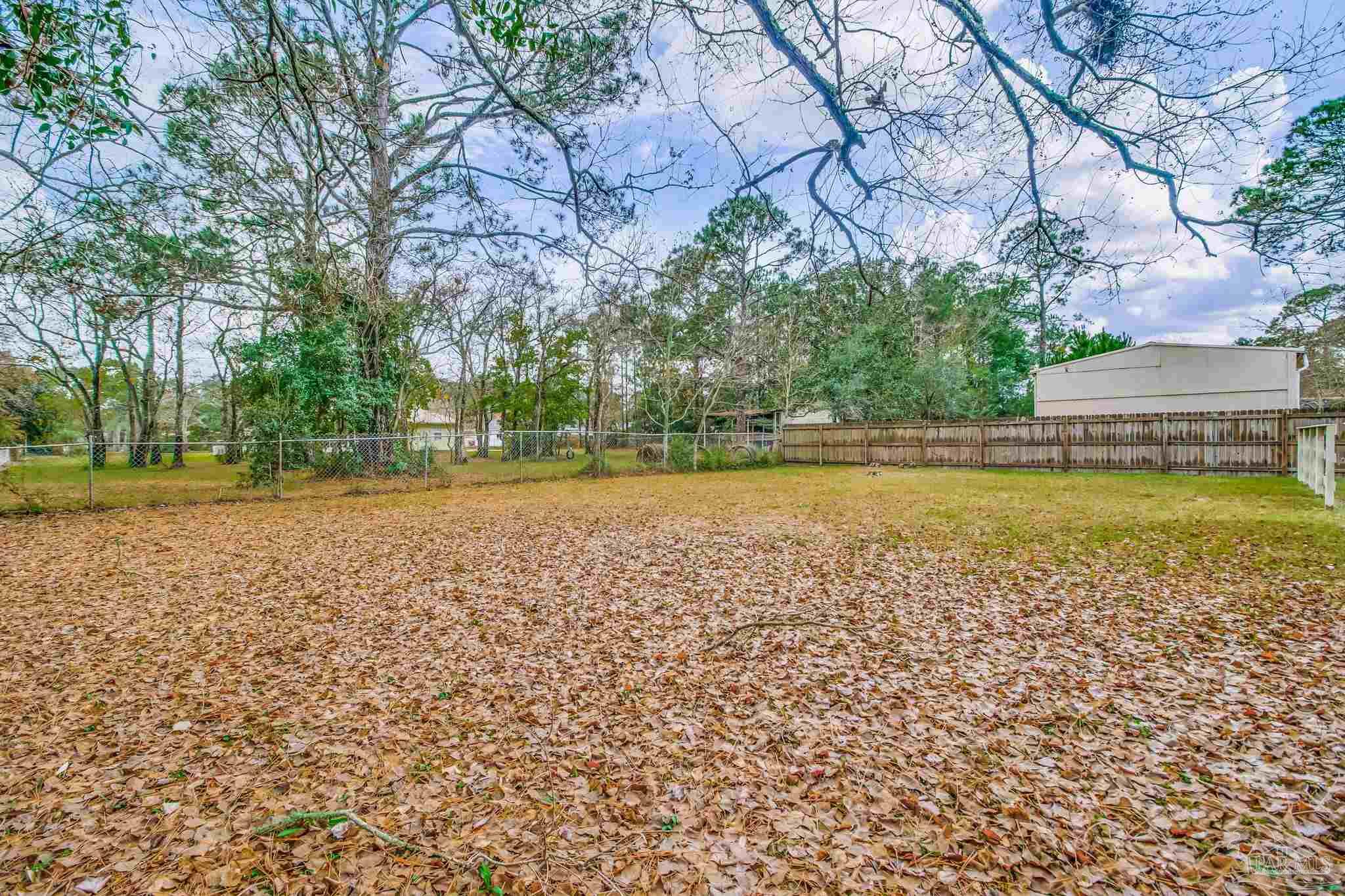 9115 Ridge Road Navarre, FL 32566 - Photo 46 of 57