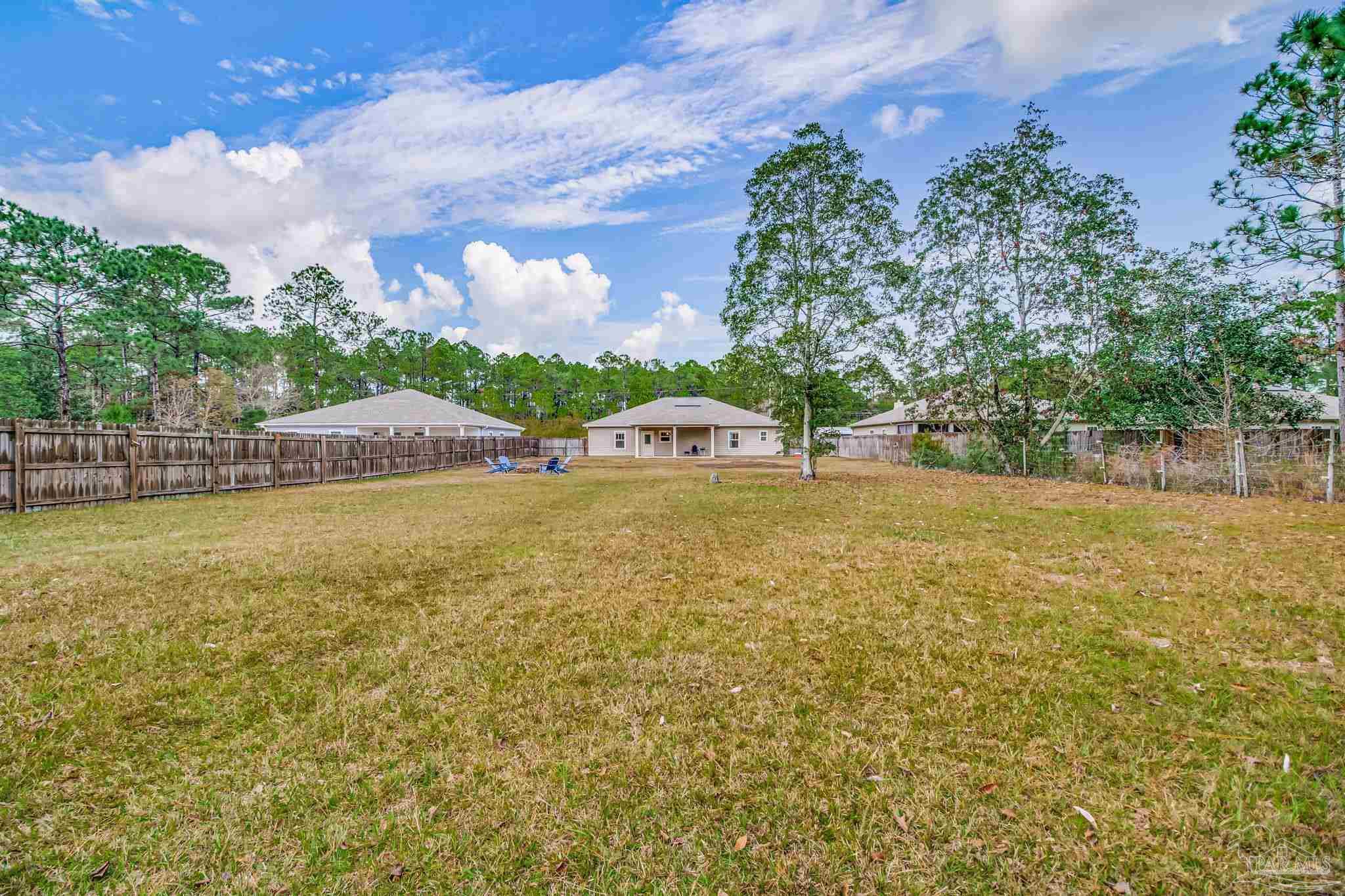 9115 Ridge Road Navarre, FL 32566 - Photo 47 of 57