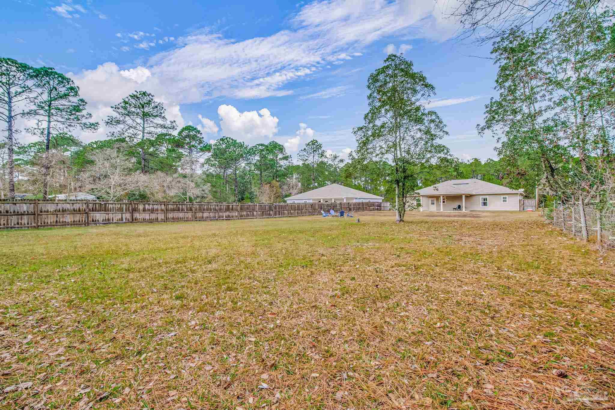 9115 Ridge Road Navarre, FL 32566 - Photo 48 of 57