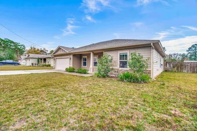 $450,000 | 9115 Ridge Road, Navarre, FL 32566
