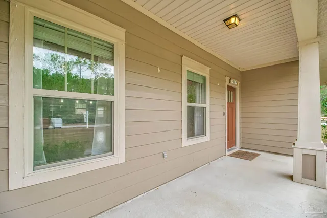 $450,000 | 9115 Ridge Road, Navarre, FL 32566