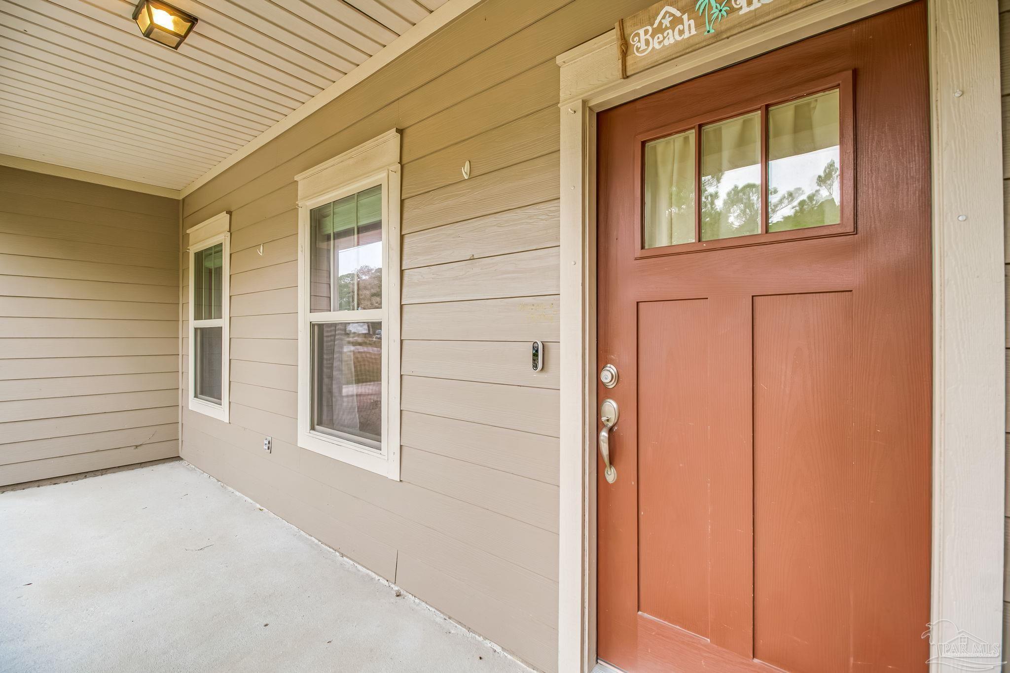 9115 Ridge Road Navarre, FL 32566 - Photo 57 of 57