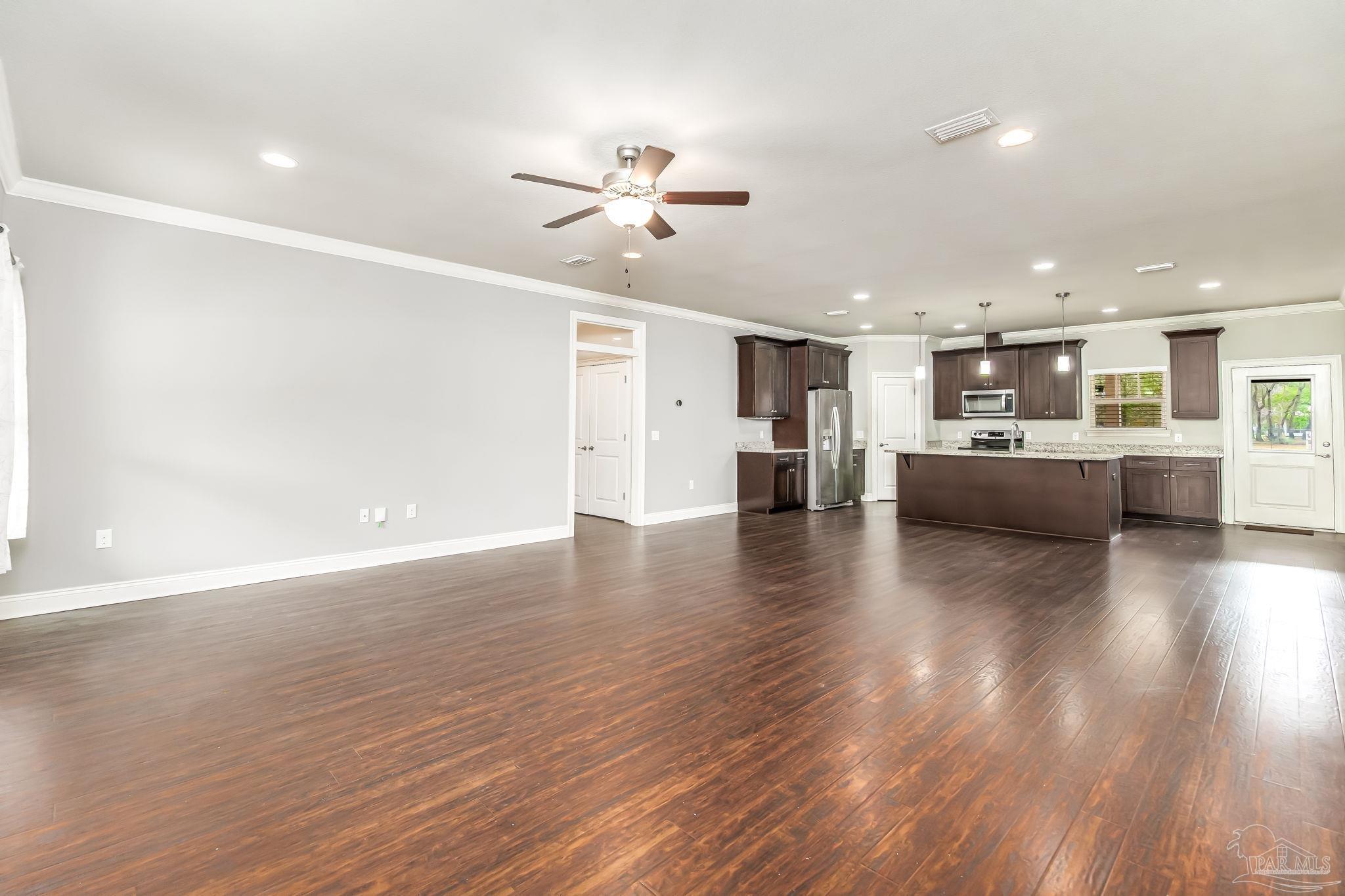 9115 Ridge Road Navarre, FL 32566 - Photo 8 of 57