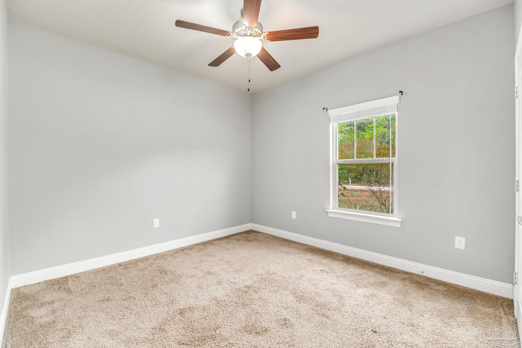 9115 Ridge Road Navarre, FL 32566 - Photo 10 of 57