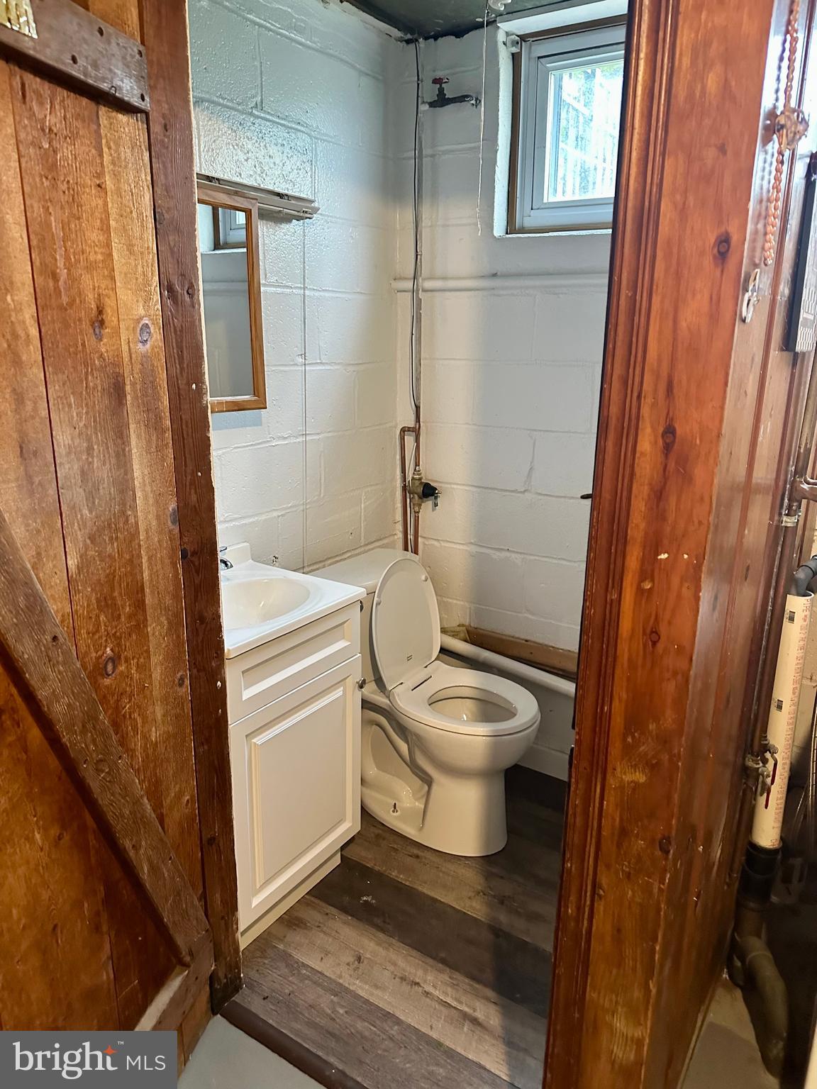 4116 Raymonn Avenue Baltimore, MD 21213 - Photo 10 of 15
