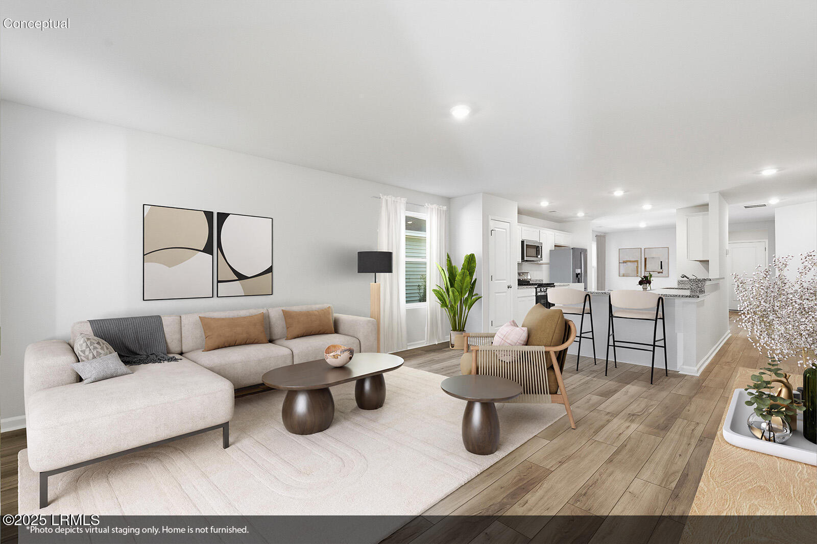 353 Waters Edge Way Hardeeville, SC 29927 - Photo 13 of 37 FMWeb01-1