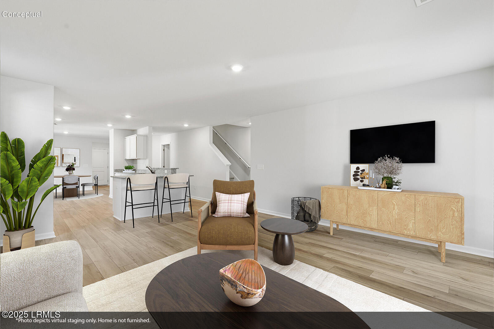 353 Waters Edge Way Hardeeville, SC 29927 - Photo 15 of 37 FMWeb01-2