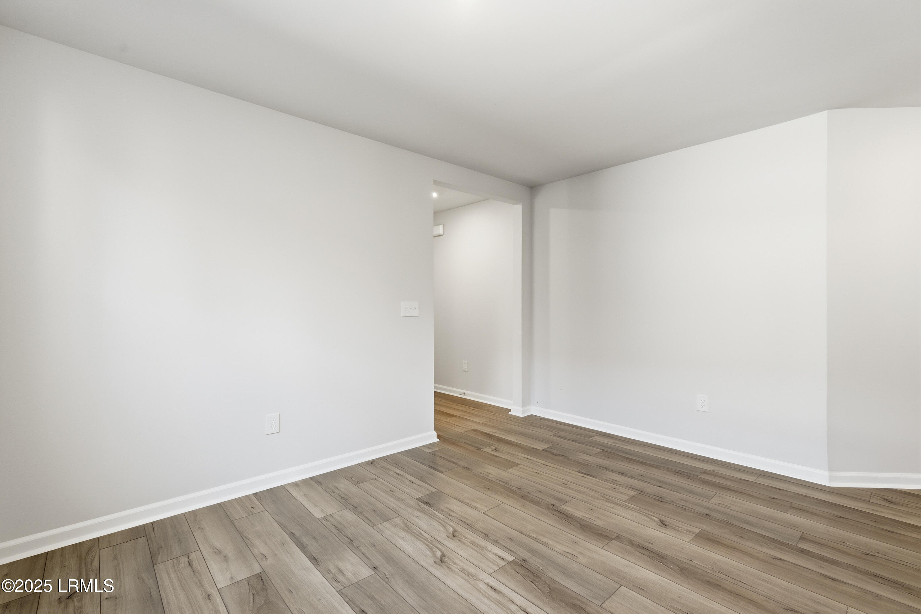 353 Waters Edge Way Hardeeville, SC 29927 - Photo 17 of 37 FMWeb12