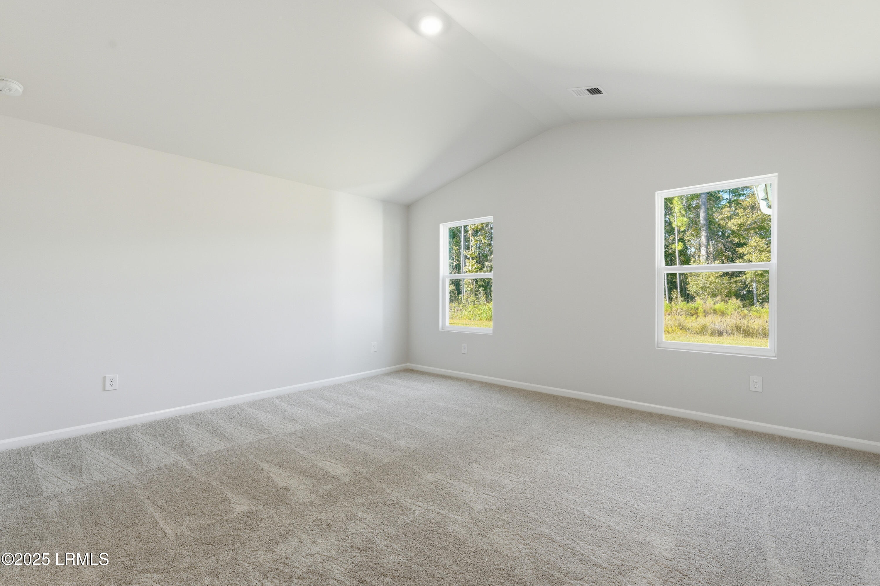 353 Waters Edge Way Hardeeville, SC 29927 - Photo 19 of 37 FMWeb14