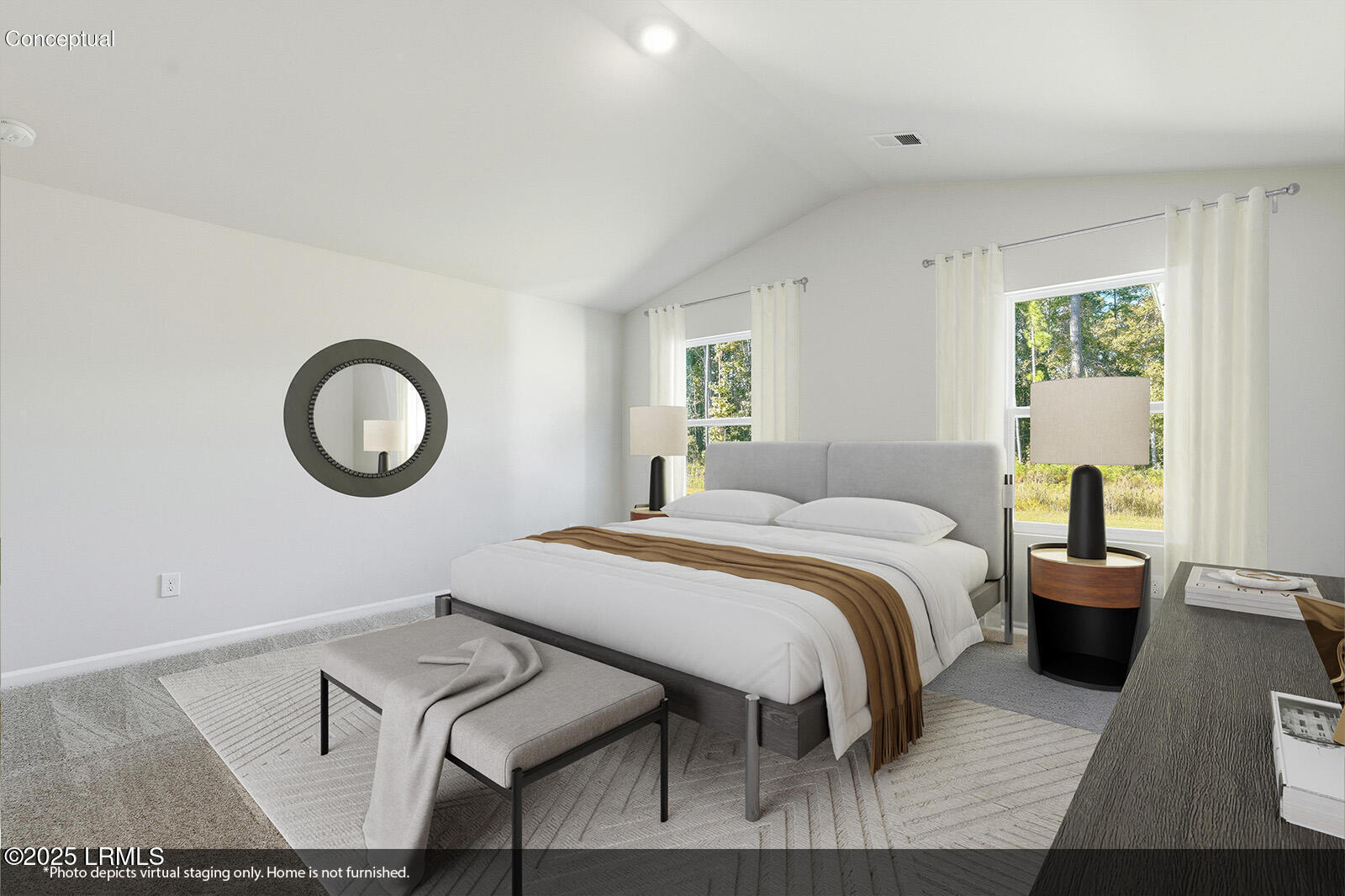 353 Waters Edge Way Hardeeville, SC 29927 - Photo 20 of 37 FMWeb01-5