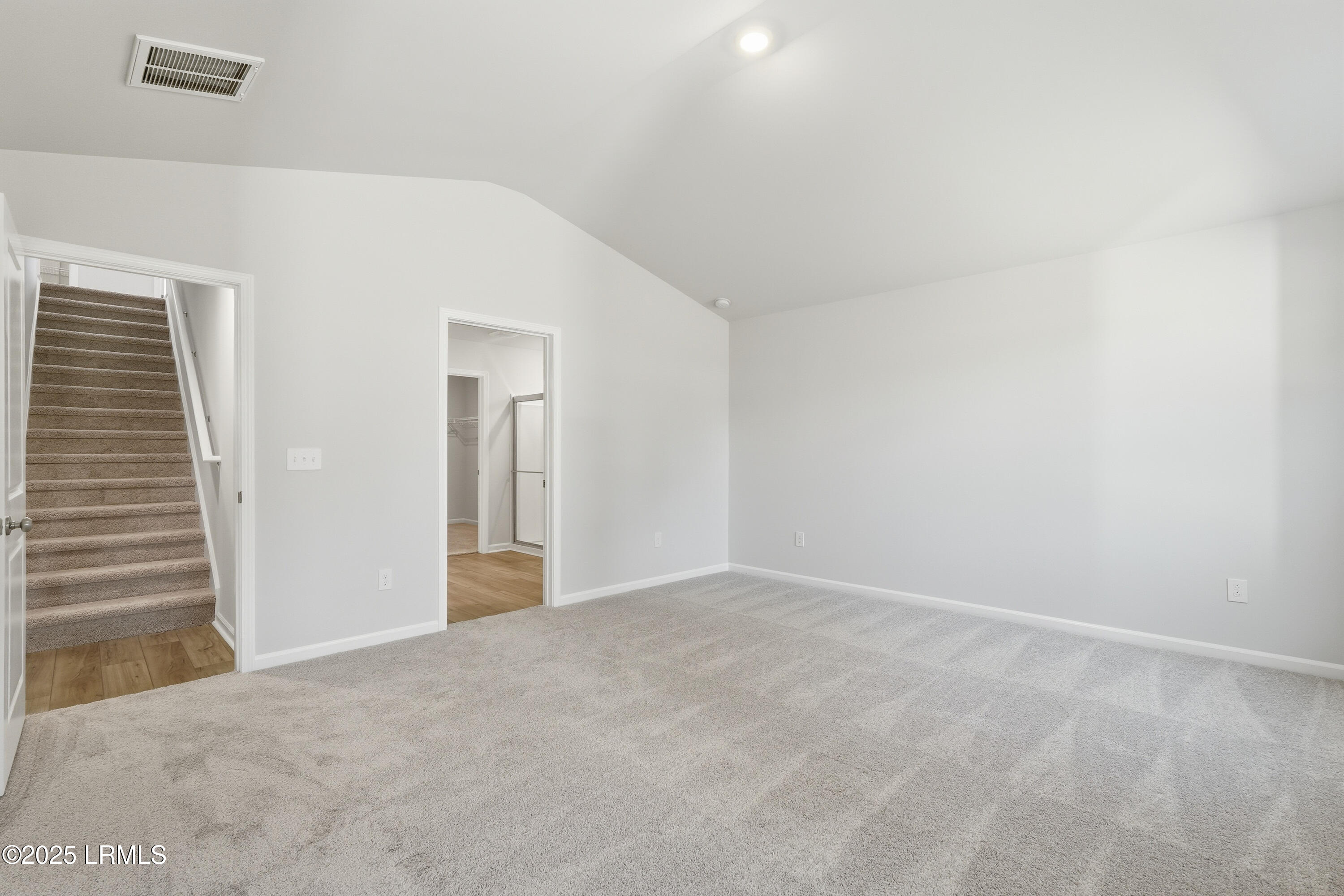 353 Waters Edge Way Hardeeville, SC 29927 - Photo 21 of 37 FMWeb15