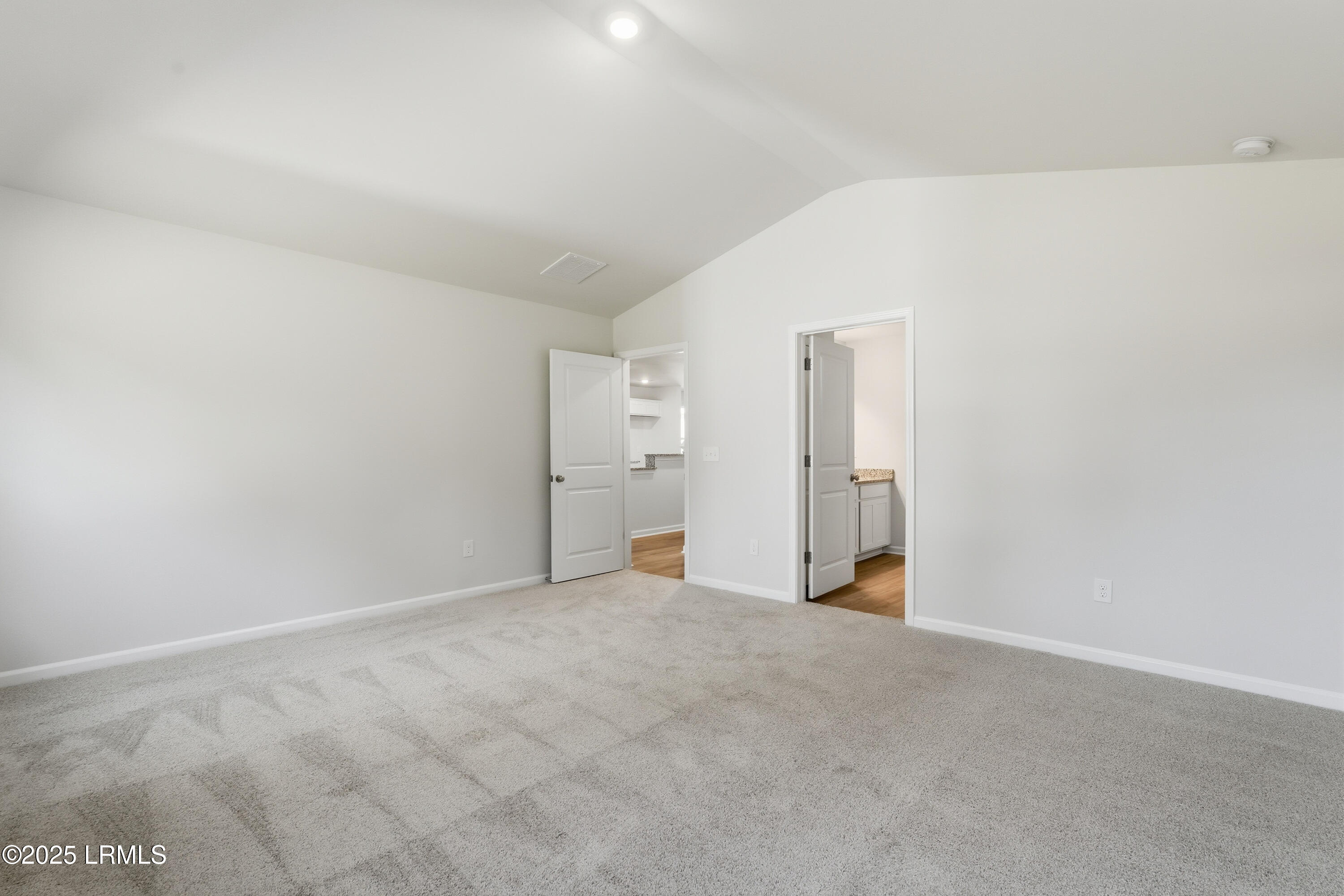 353 Waters Edge Way Hardeeville, SC 29927 - Photo 22 of 37 FMWeb16