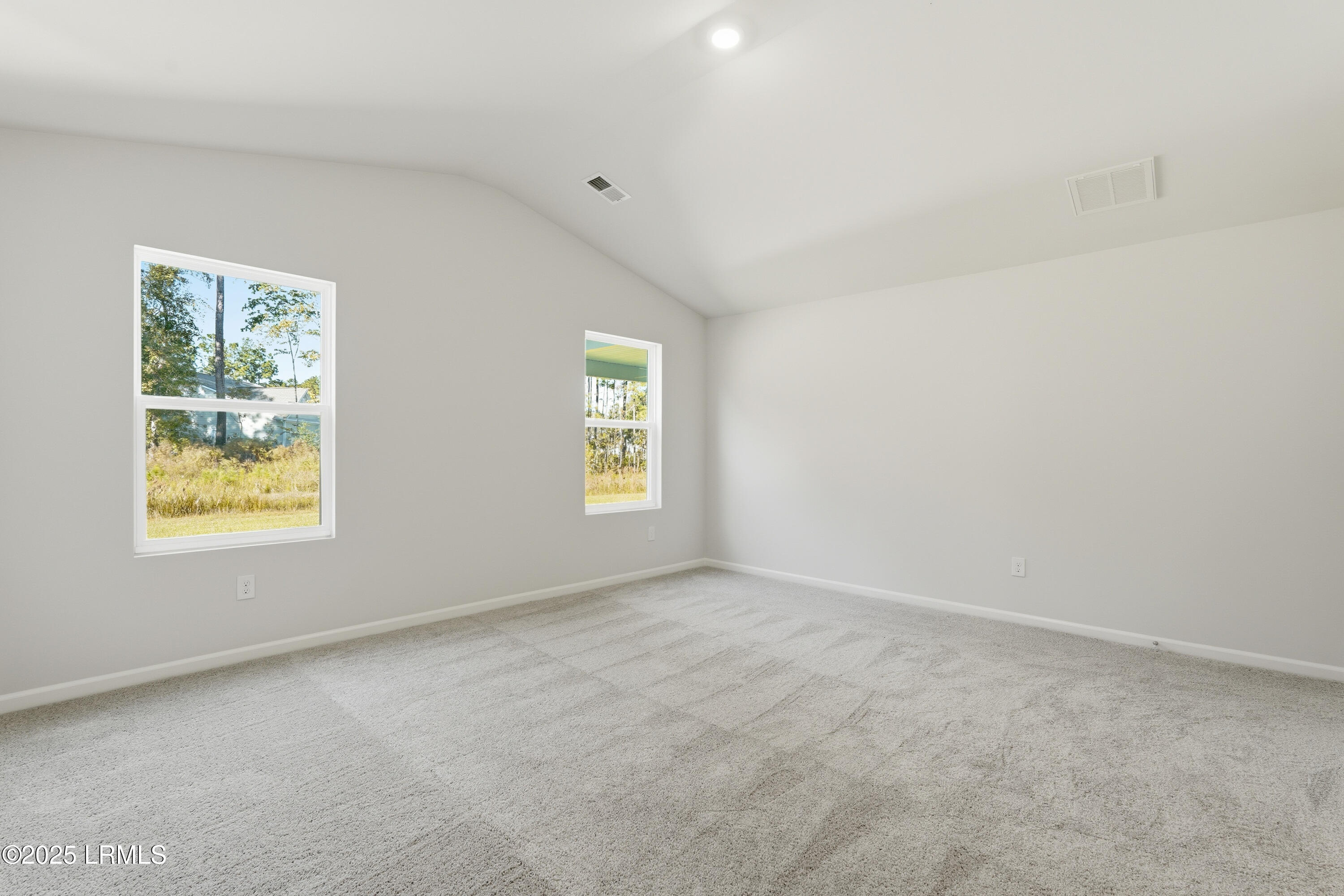 353 Waters Edge Way Hardeeville, SC 29927 - Photo 23 of 37 FMWeb17