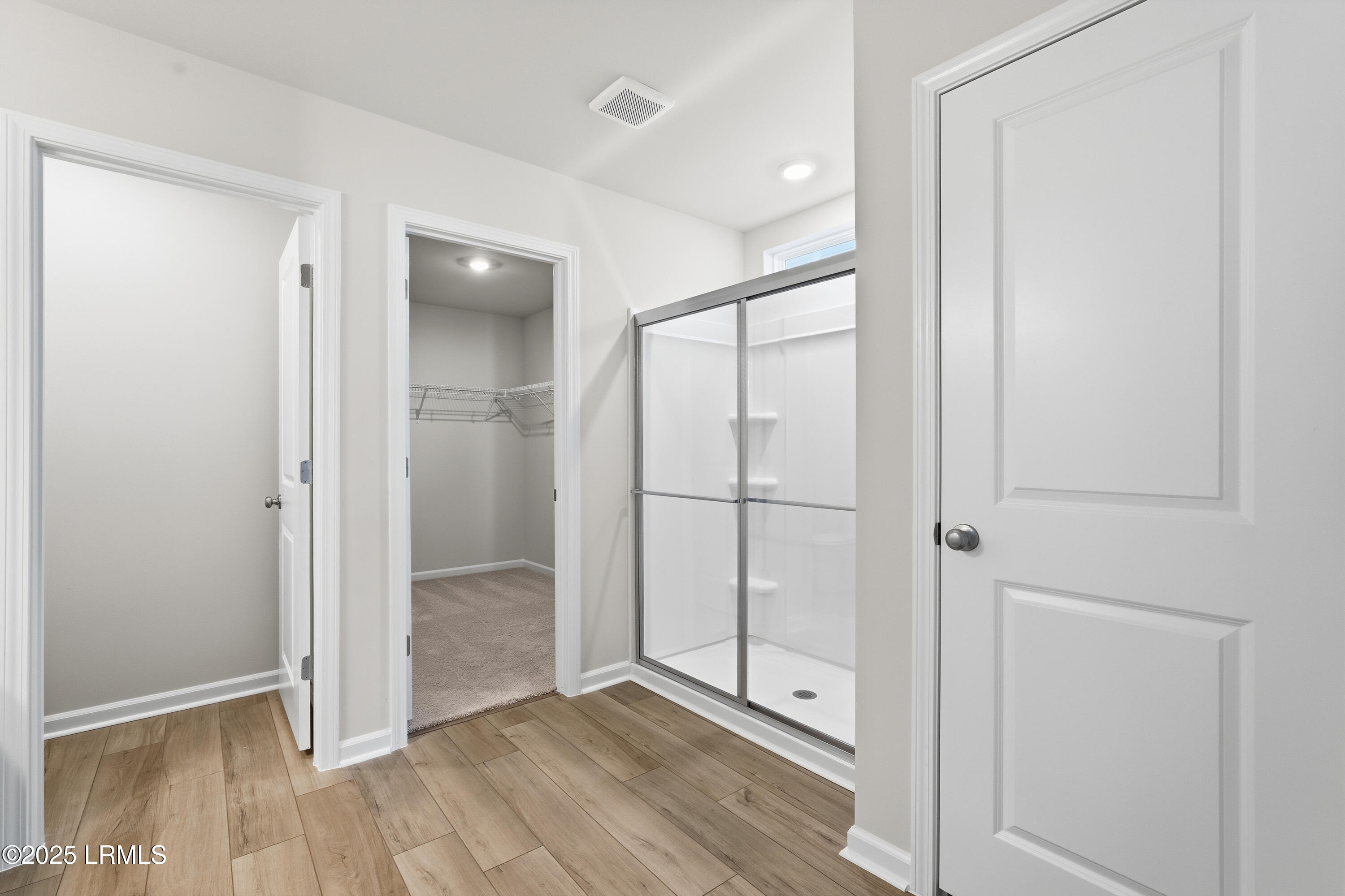 353 Waters Edge Way Hardeeville, SC 29927 - Photo 25 of 37 FMWeb18