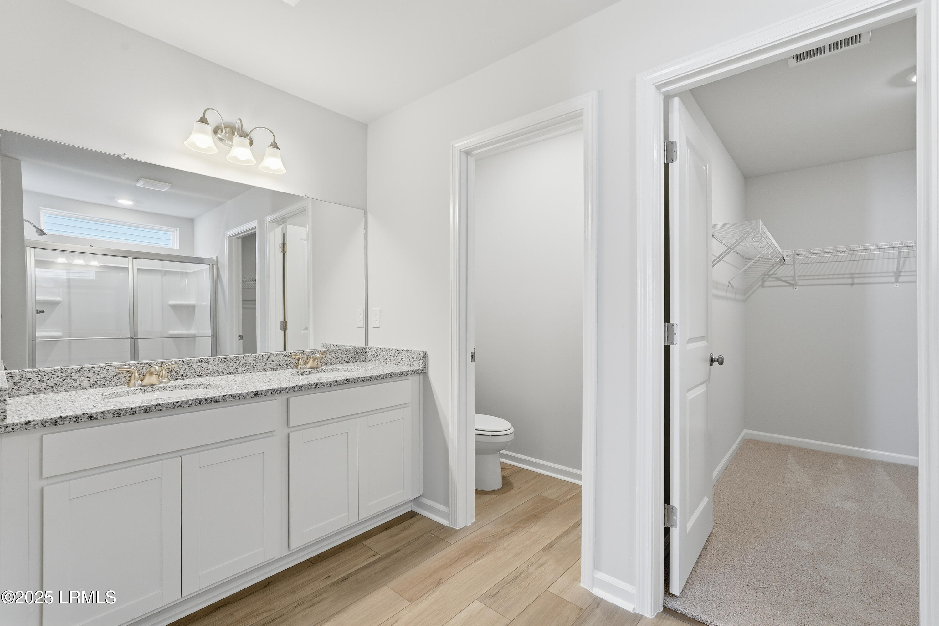 353 Waters Edge Way Hardeeville, SC 29927 - Photo 26 of 37 FMWeb19