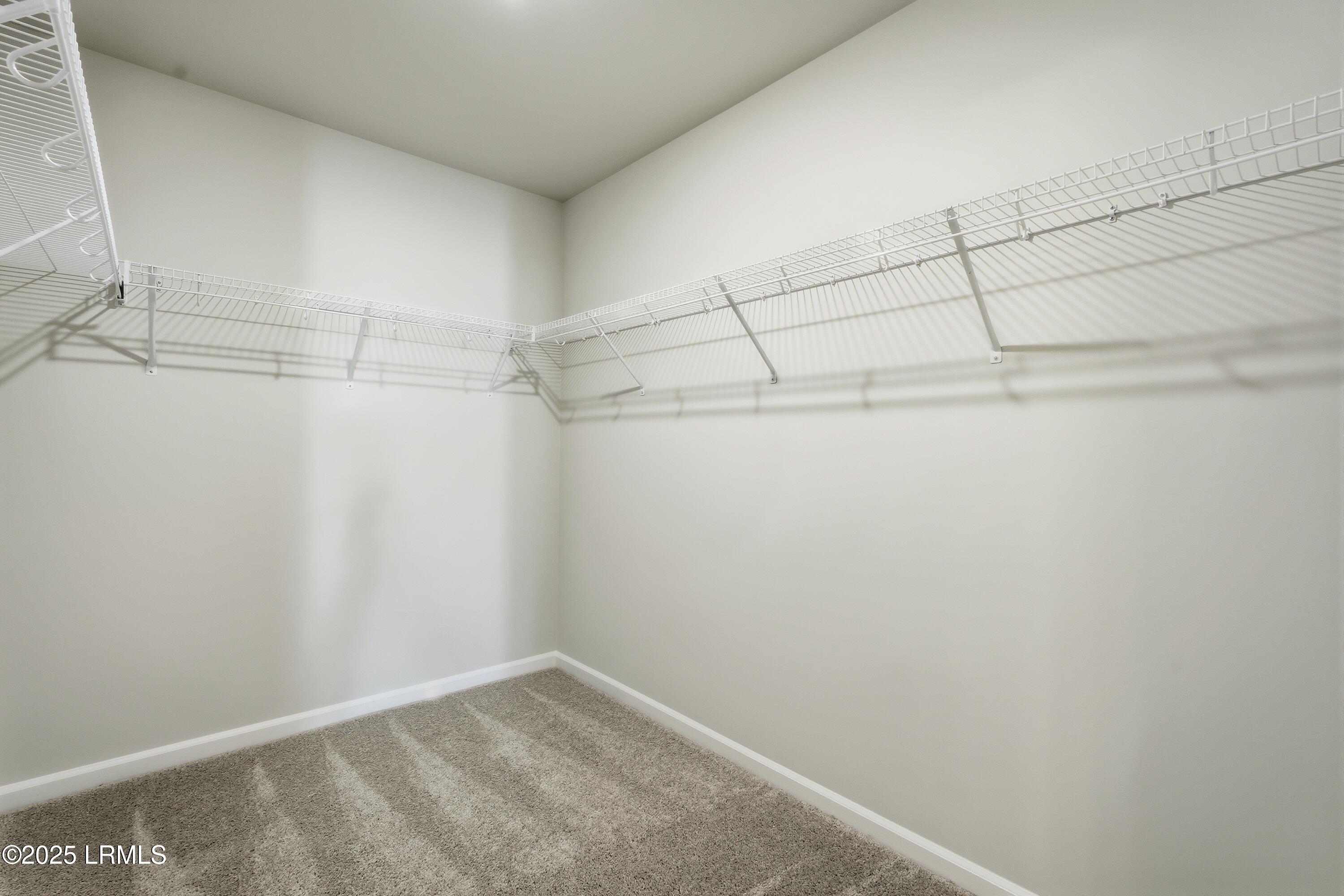 353 Waters Edge Way Hardeeville, SC 29927 - Photo 27 of 37 FMWeb20