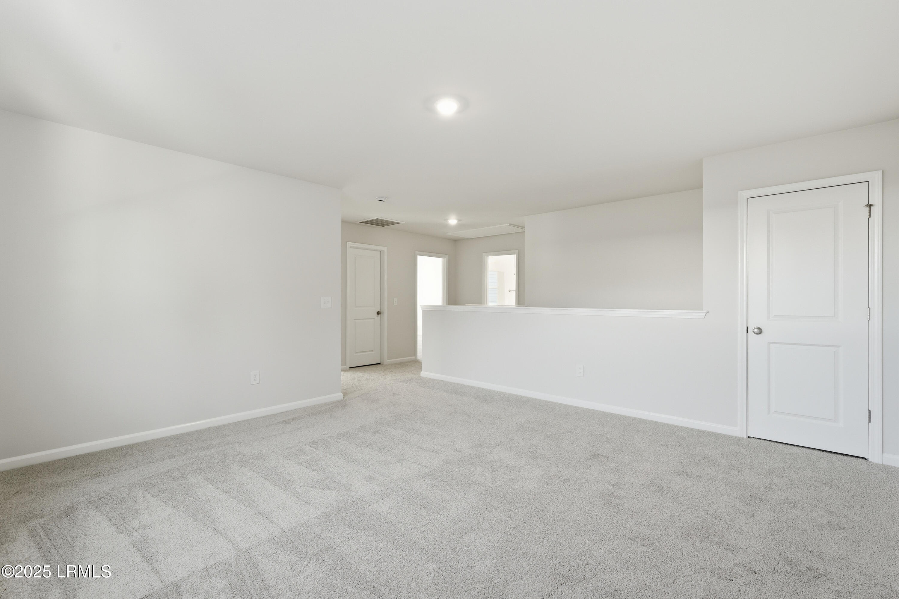 353 Waters Edge Way Hardeeville, SC 29927 - Photo 28 of 37 FMWeb21