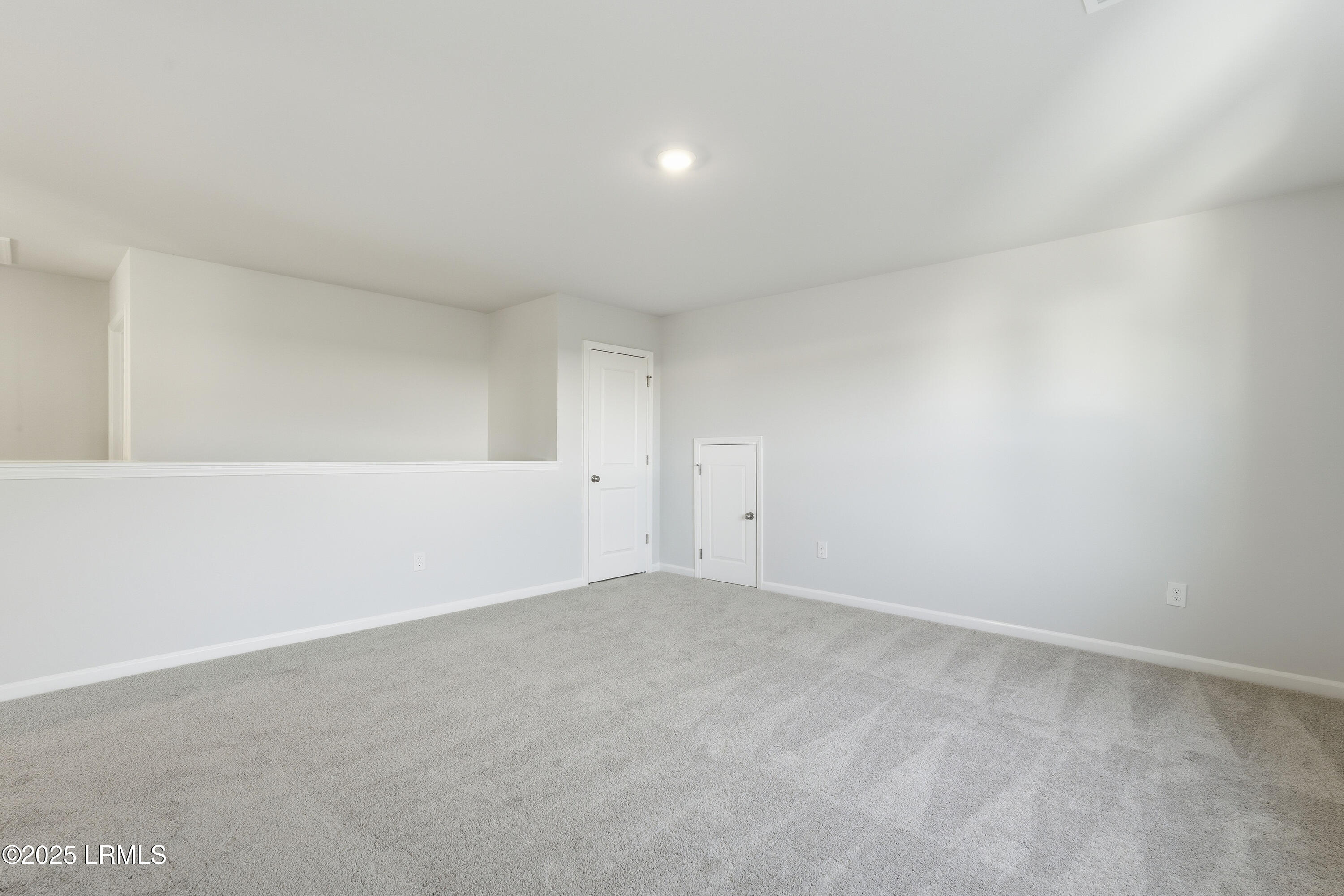 353 Waters Edge Way Hardeeville, SC 29927 - Photo 29 of 37 FMWeb22