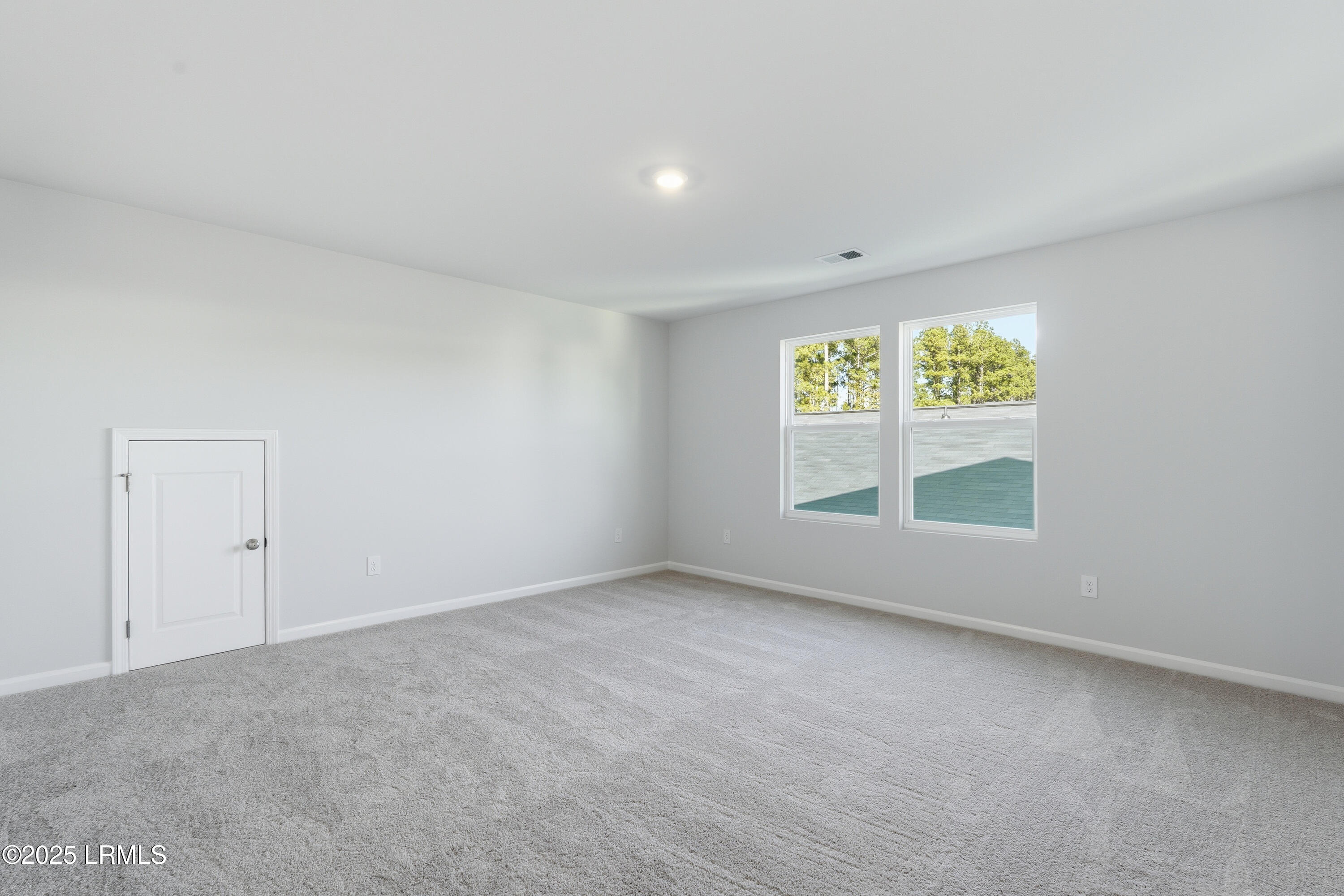 353 Waters Edge Way Hardeeville, SC 29927 - Photo 30 of 37 FMWeb23