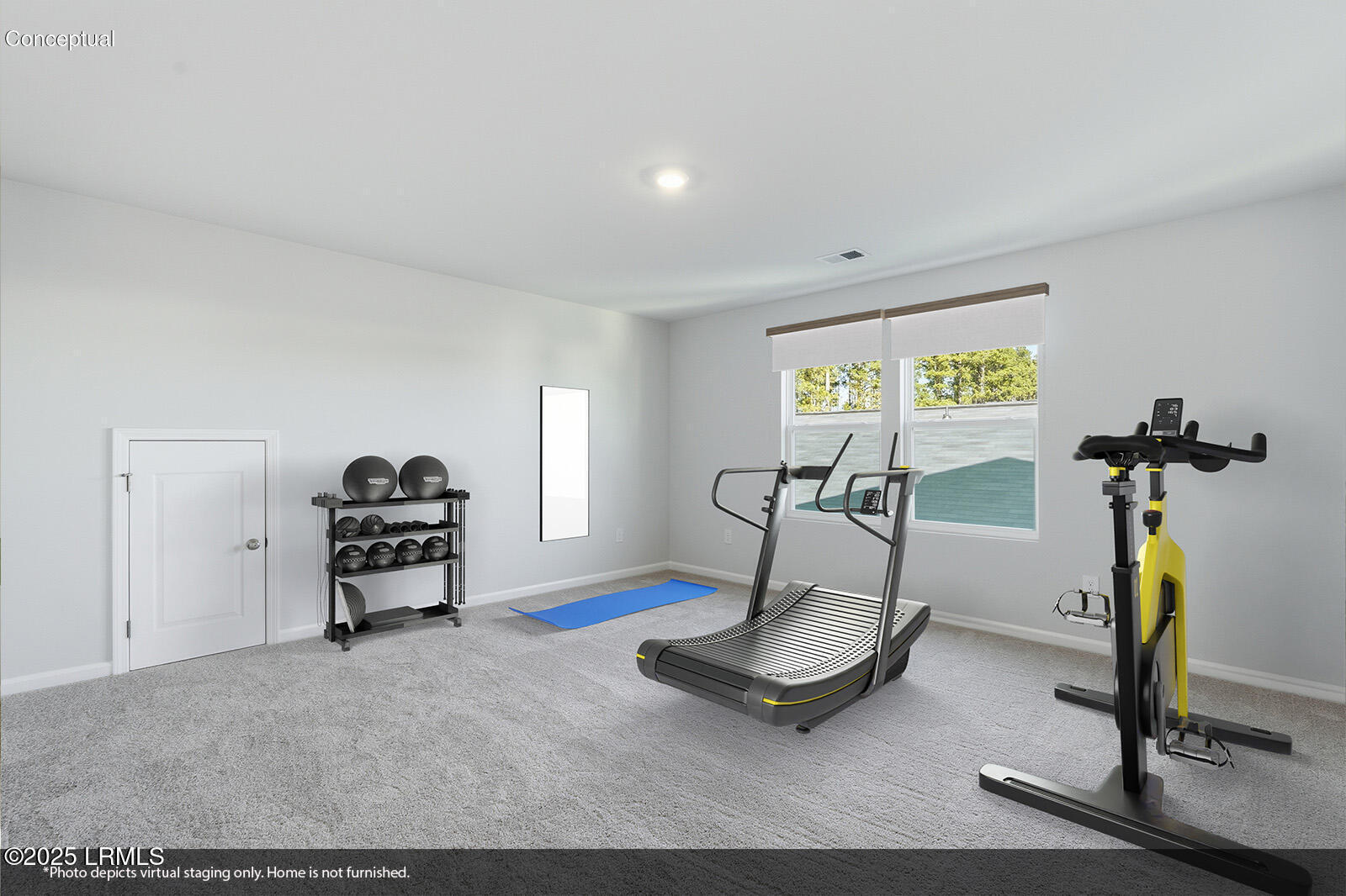 353 Waters Edge Way Hardeeville, SC 29927 - Photo 31 of 37 FMWeb01-7