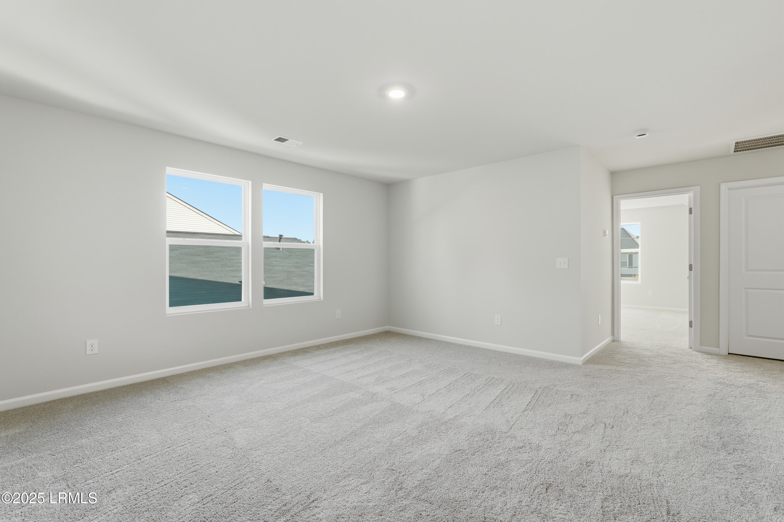 353 Waters Edge Way Hardeeville, SC 29927 - Photo 32 of 37 FMWeb24