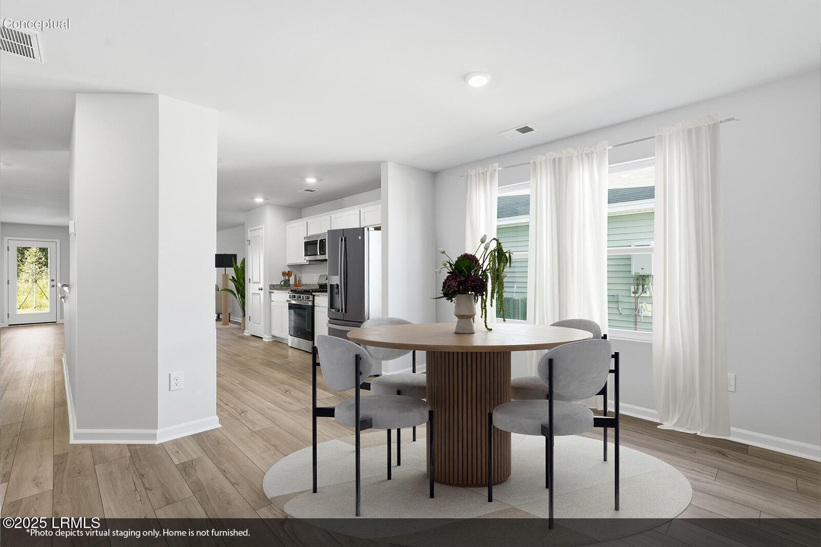 353 Waters Edge Way Hardeeville, SC 29927 - Photo 10 of 37 FMWeb01-4