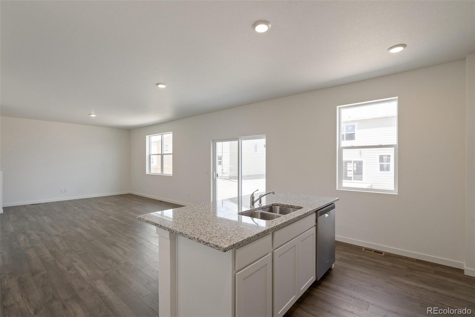 219 Haymaker Lane Severance, CO 80550 - Photo 13 of 44