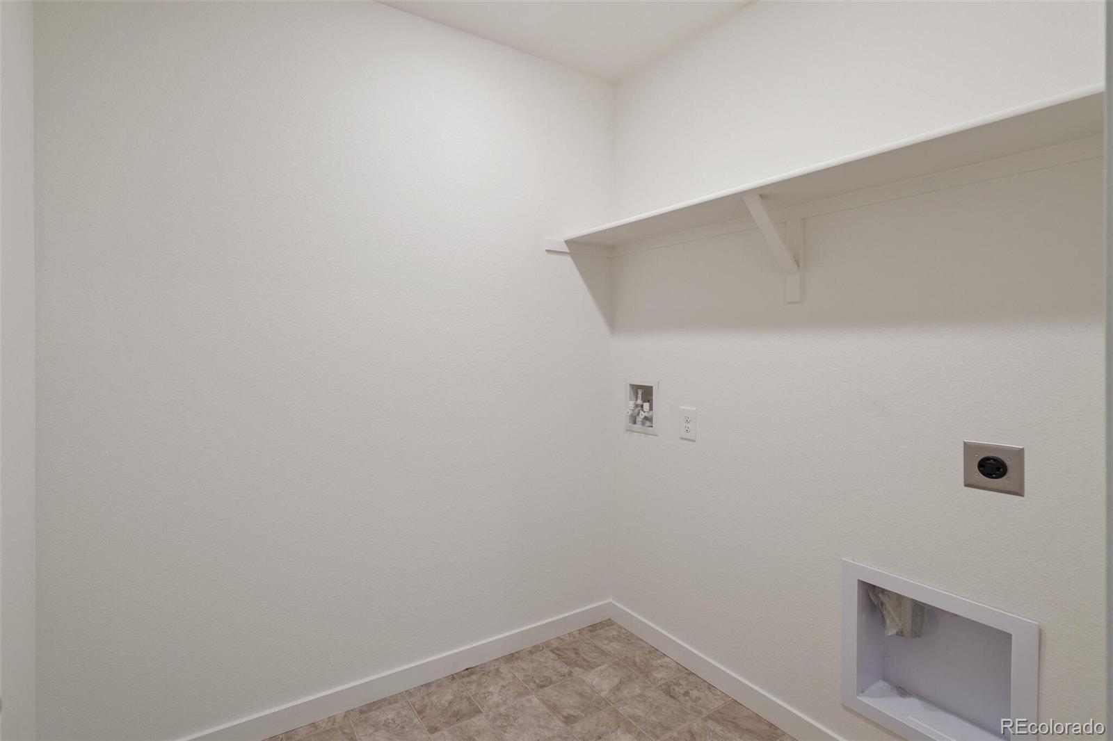 219 Haymaker Lane Severance, CO 80550 - Photo 28 of 44 a view of small space